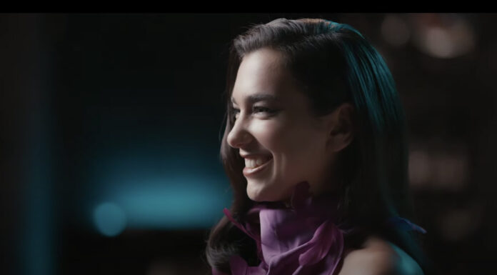 These Netflix music documentaries will ease your next tier boredom Song Exploder documentary