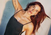 Dua Lipa – ‘Radical Optimism’ review: bound to be a summer staple Dua Lipa