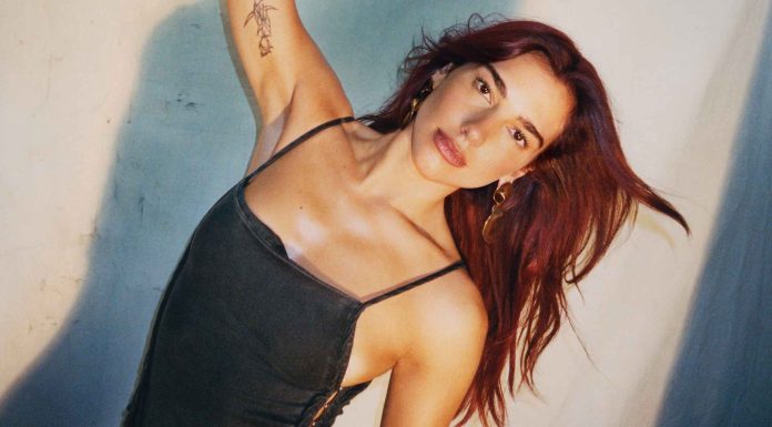 Dua Lipa – ‘Radical Optimism’ review: bound to be a summer staple Dua Lipa