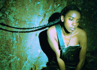 45s of the week: Run The Jewels, Jungkook, Dua Saleh and more Dua Saleh