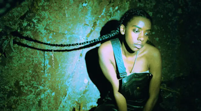 45s of the week: Run The Jewels, Jungkook, Dua Saleh and more Dua Saleh