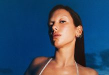 The most radically optimistic lyrics on Dua Lipa’s ‘Radical Optimism’  Dua Lipa