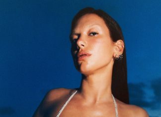 The most radically optimistic lyrics on Dua Lipa’s ‘Radical Optimism’ Dua Lipa