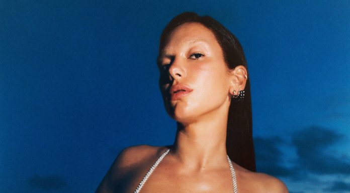 The most radically optimistic lyrics on Dua Lipa’s ‘Radical Optimism’ Dua Lipa