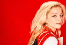 45s of the week: DYLAN, Gracie Abrams, Cassyette and more! DYLAN