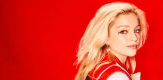 45s of the week: DYLAN, Gracie Abrams, Cassyette and more! DYLAN