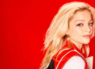 45s of the week: DYLAN, Gracie Abrams, Cassyette and more! DYLAN