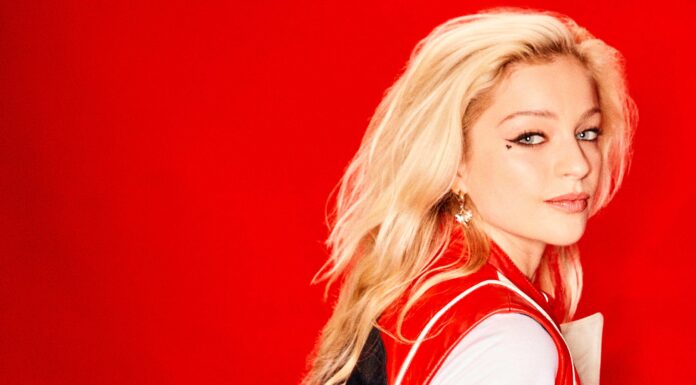 45s of the week: DYLAN, Gracie Abrams, Cassyette and more! DYLAN