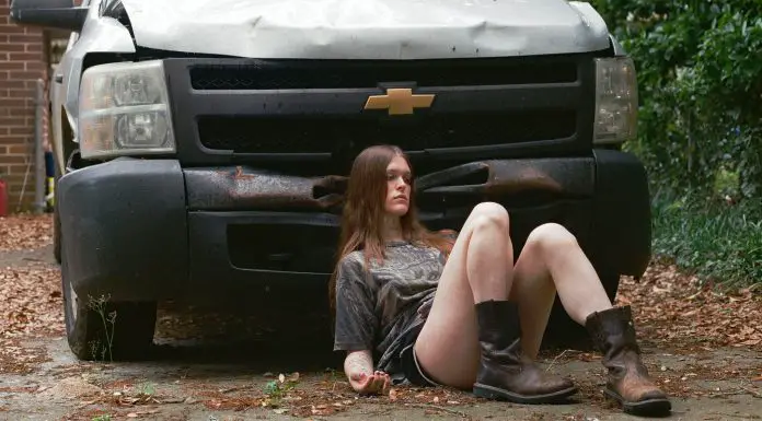 Ethel Cain shares her backstory on new album ‘Willoughby Tucker, I’ll Always Love You’ Ethel Cain 2025