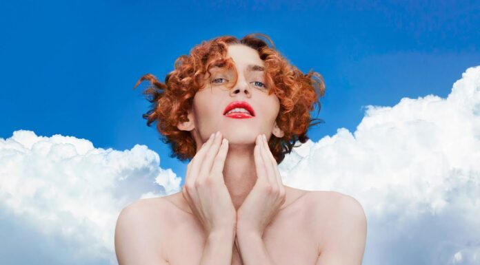 SOPHIE: eight artists that took influence from the hyper-pop pioneer