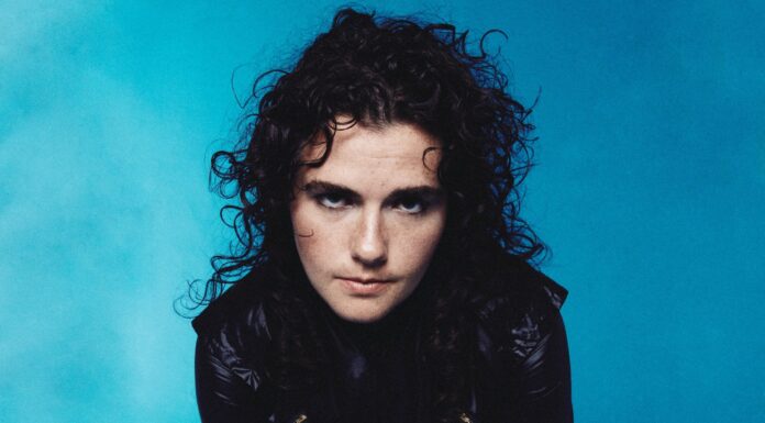 Abbey Road announce Equalise International Women’s Day festival Georgia