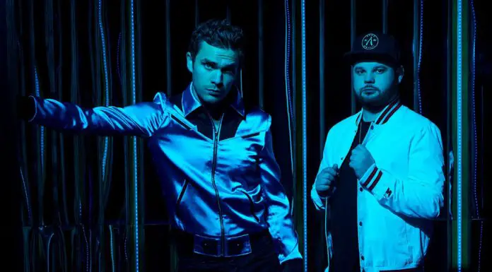 Royal Blood – ‘Typhoons’ review: soberbangers that don’t quite rewrite the book Royal Blood Typhoons review