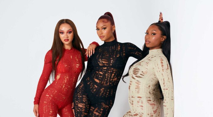 The BRITs Rising Star nominations prove that the future of homegrown R&B is bright FLO