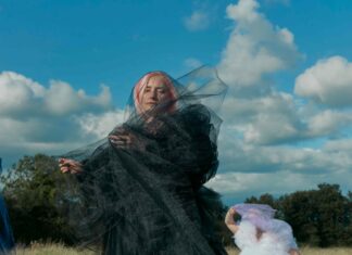 Fears: “My openness might catch people off guard” Fears