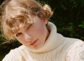 Taylor Swift – ‘Folklore’ review: a breathtaking reclamation of her crown as pop’s best songwriter Taylor Swift Folklore review