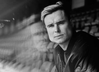 ‘For Those I Love’ album review – a poignant and accomplished debut For Those i Love