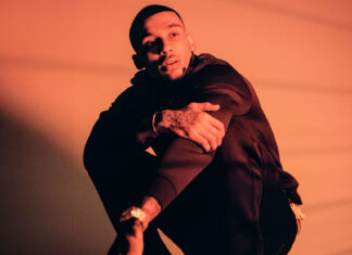 Fredo – ‘Money Can’t Buy Happiness’ review: dark spangled stories from rap’s frankest recruit Fredo