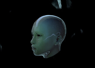 Imagining new worlds: Is virtual reality the future of club music? Future East Festival