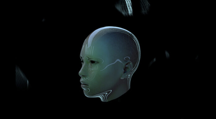 Imagining new worlds: Is virtual reality the future of club music? Future East Festival