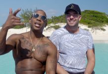 Inexplicably, Fyre Festival is having a redo but is “banking content” enough of a reason to go? Fyre Festival
