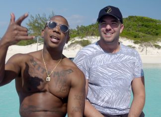 Inexplicably, Fyre Festival is having a redo but is “banking content” enough of a reason to go? Fyre Festival