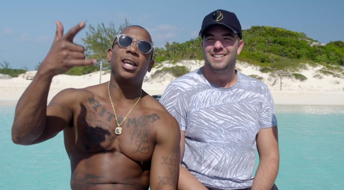 Inexplicably, Fyre Festival is having a redo but is “banking content” enough of a reason to go? Fyre Festival
