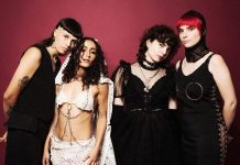 45s of the week: 5 new playlist obsessions GENN