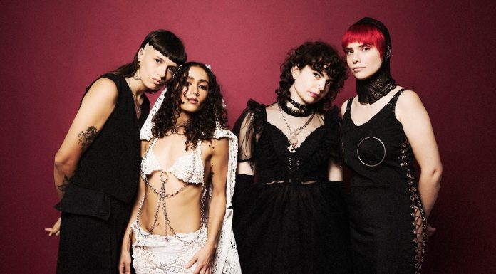 45s of the week: 5 new playlist obsessions GENN