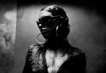 45s of the week: this week in new music