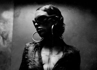 45s of the week: this week in new music