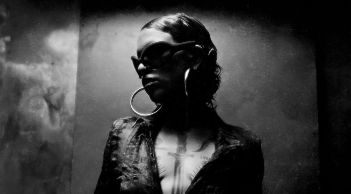 45s of the week: this week in new music