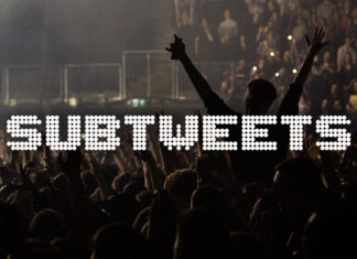 As live music returns let’s make gig spaces more inclusive than ever before Concert