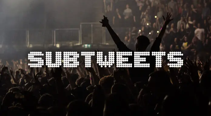 As live music returns let’s make gig spaces more inclusive than ever before Concert