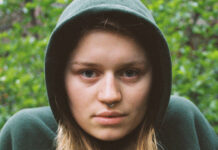 45s of the week: Girl In Red, BLACKPINK, Baby Queen and more! Girl In Red