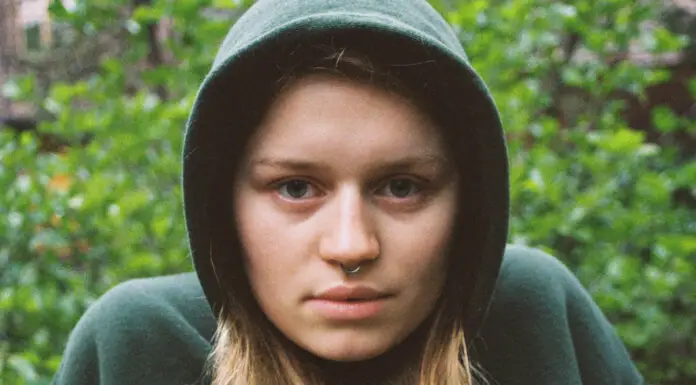 45s of the week: Girl In Red, BLACKPINK, Baby Queen and more! Girl In Red