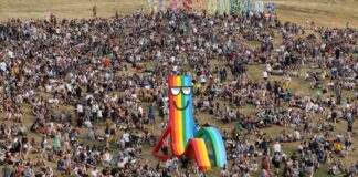 Glastonbury 2023: Lineup, headliners, tickets and everything we know so far Glastonbury 2022