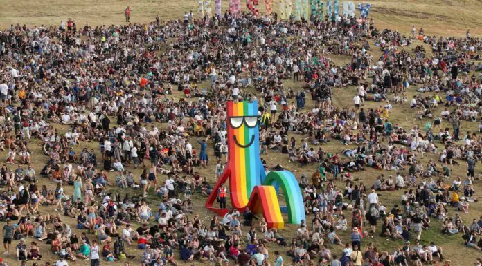 Glastonbury 2023: Lineup, headliners, tickets and everything we know so far Glastonbury 2022