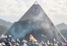 The BIG Glastonbury 2023 review: all the action from down on the farm Glastonbury Pyramid Stage