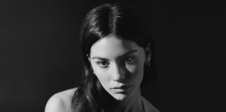 Gracie Abrams – ‘Good Riddance’: a bold exploration of the difficult side of introspection Gracie Abrams