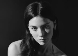 Gracie Abrams – ‘Good Riddance’: a bold exploration of the difficult side of introspection Gracie Abrams