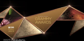 Grammy nominations 2021 – A great year for rock, a strange one for rap, and an utterly bizarre one for albums Grammy Nominations 2021