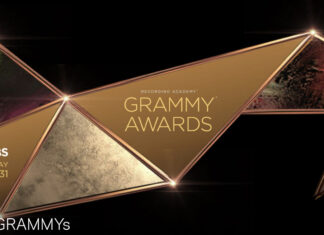 Grammy nominations 2021 – A great year for rock, a strange one for rap, and an utterly bizarre one for albums Grammy Nominations 2021