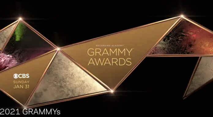 Grammy nominations 2021 – A great year for rock, a strange one for rap, and an utterly bizarre one for albums Grammy Nominations 2021
