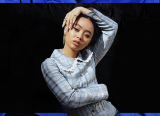 The BRITs announce Rising Star 2021 shortlist