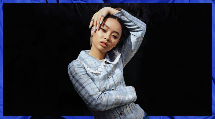 The BRITs announce Rising Star 2021 shortlist