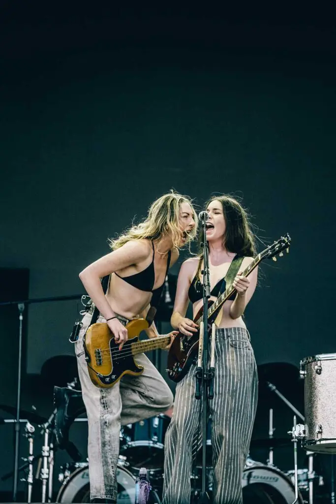 Haim