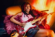 45s of the week: 5 new releases to hear now Halima