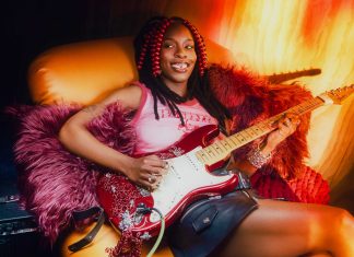 45s of the week: 5 new releases to hear now Halima