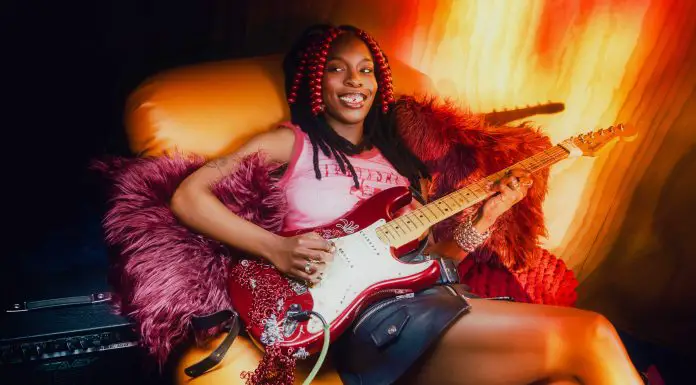 45s of the week: 5 new releases to hear now Halima