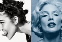 The Great Impersonator: how Halsey cosplayed others to reclaim themselves Halsey